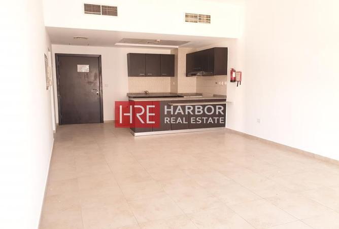 16127729 - الصورة الرئيسية للعقار