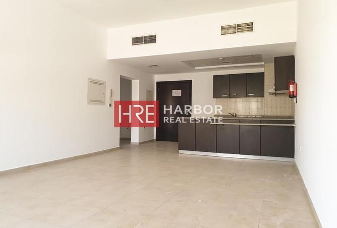 16127729 - صورة العقار 3