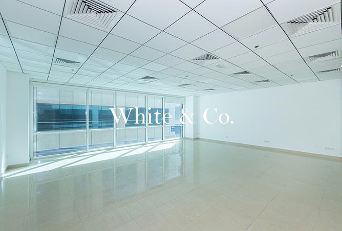 122902985 - Property Image 2