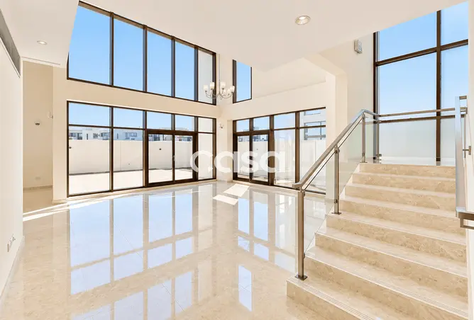 165503162 - Property Image 2