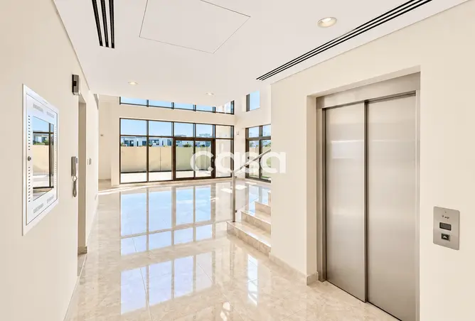 165503162 - Property Image 3