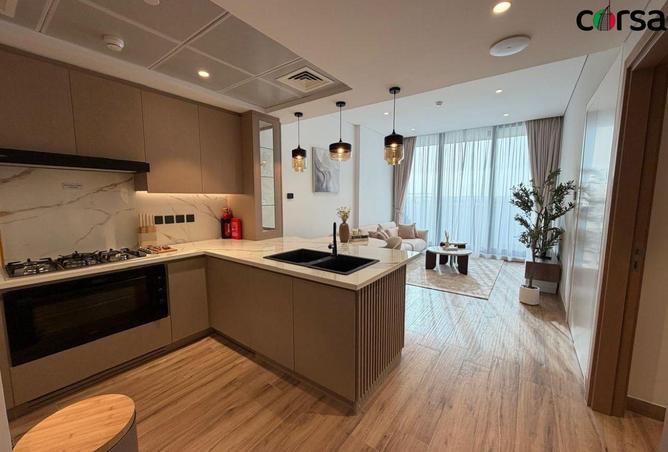 16157710 - صورة العقار 2