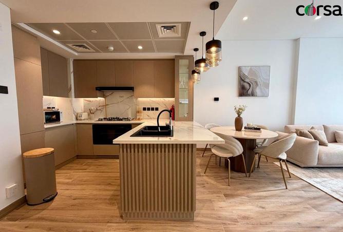 16157710 - صورة العقار 3