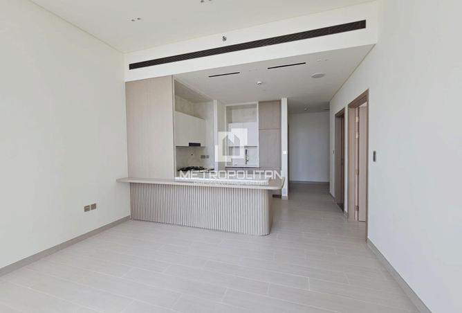 53998012 - Property Image 2