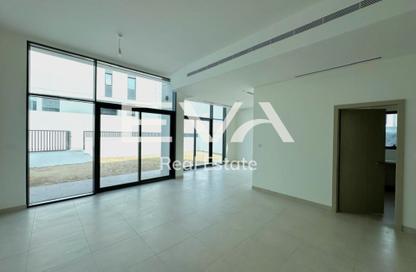 Townhouse - 4 Bedrooms - 5 Bathrooms for rent in Murooj Al Furjan West - Murooj Al Furjan - Al Furjan - Dubai Townhouse - 4 Bedrooms - 5 Bathrooms for rent in Murooj Al Furjan West - Murooj Al Furjan - Al Furjan - Dubai