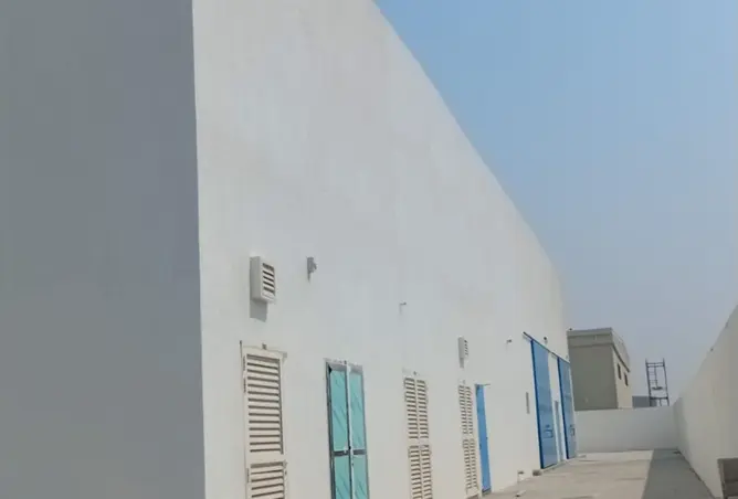 161412417 - Property Image 3