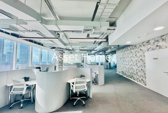 15984344 - صورة العقار 2