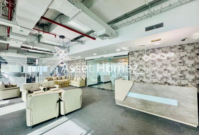 15984344 - الصورة الرئيسية للعقار