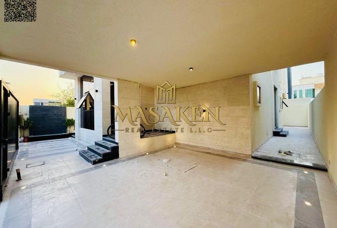 73115758 - Property Image 3