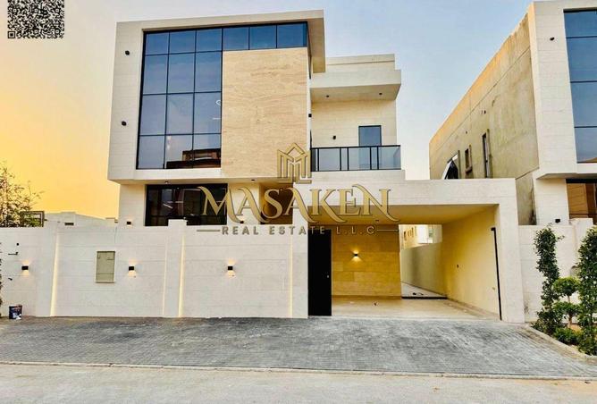 73115758 - Property Image 2