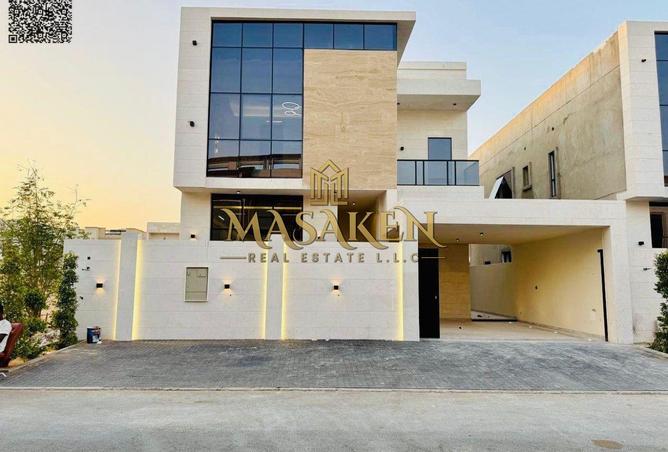 73115758 - Property Main Image