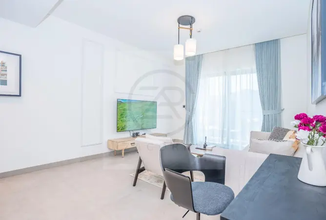 146899752 - Property Image 2