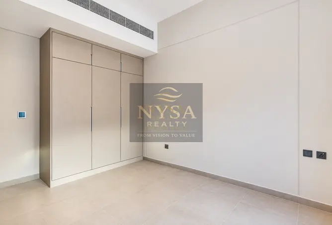 154612872 - Property Image 2