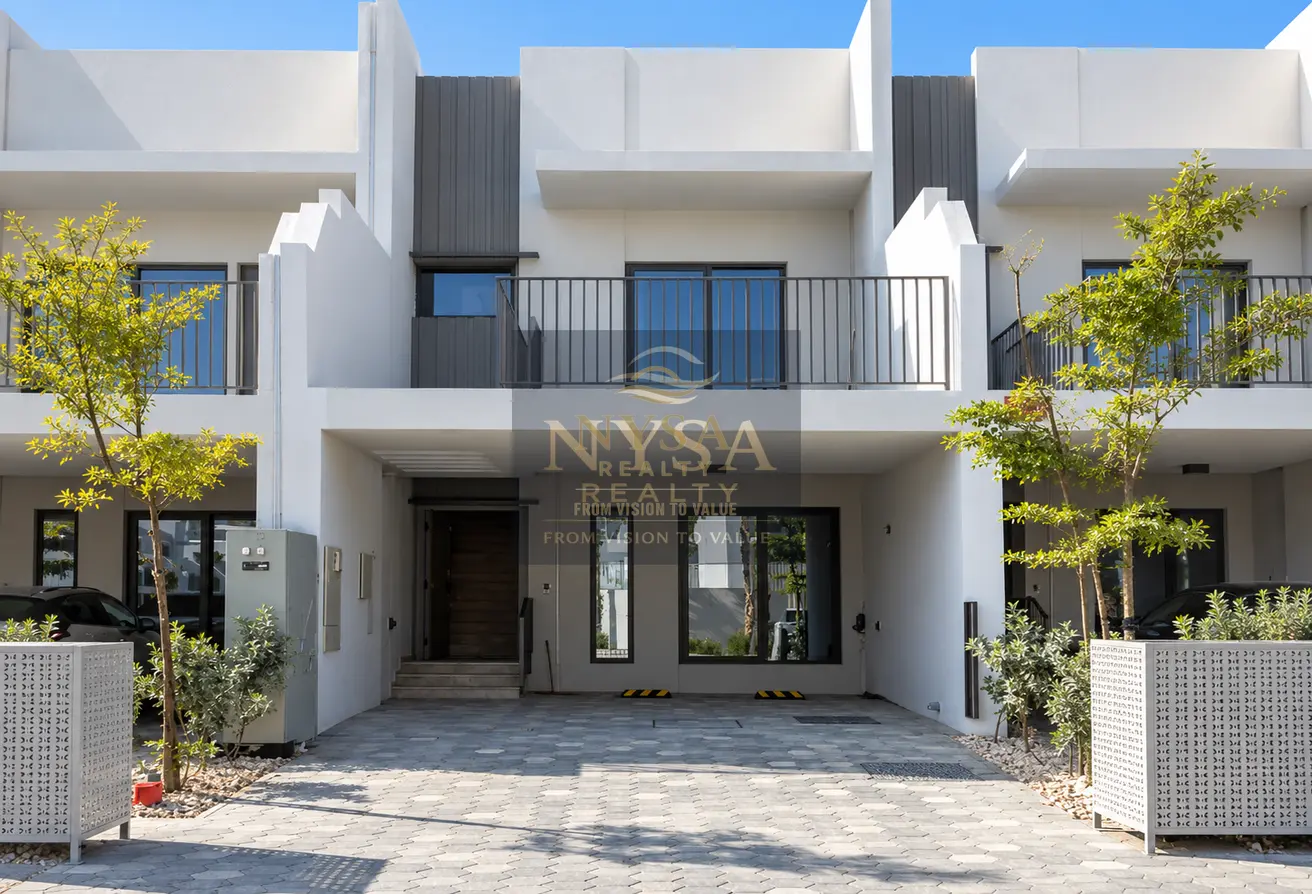 154612872 - Property Main Image