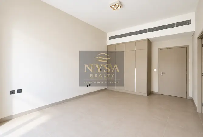 154612872 - Property Image 3