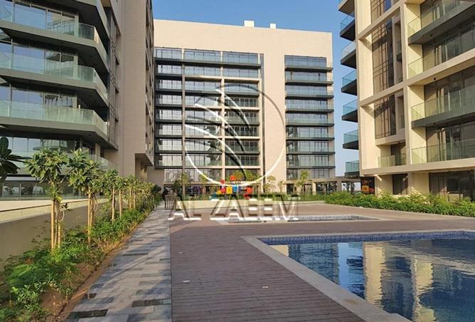 16084415 - صورة العقار 2