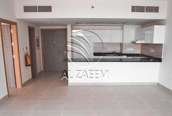 16084415 - Property Image 3