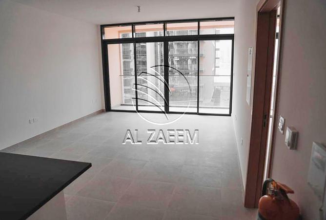 16084415 - Property Image 2