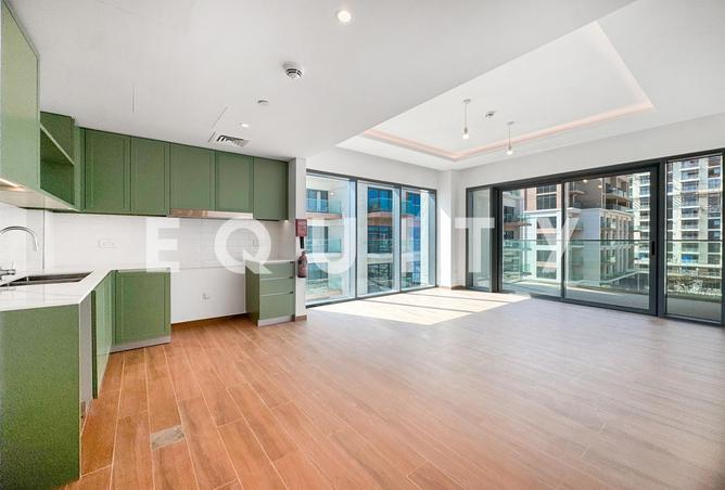 16217576 - صورة العقار 2