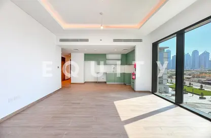 شقة - 2 غرف نوم - 2 حمامات للايجار في سيلادون 1 - سيلادون - سنترال بارك في سيتي ووك - سيتي ووك - دبي