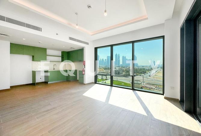 16217576 - صورة العقار 3