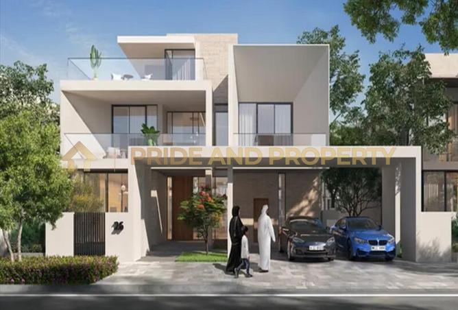 16111620 - Property Main Image