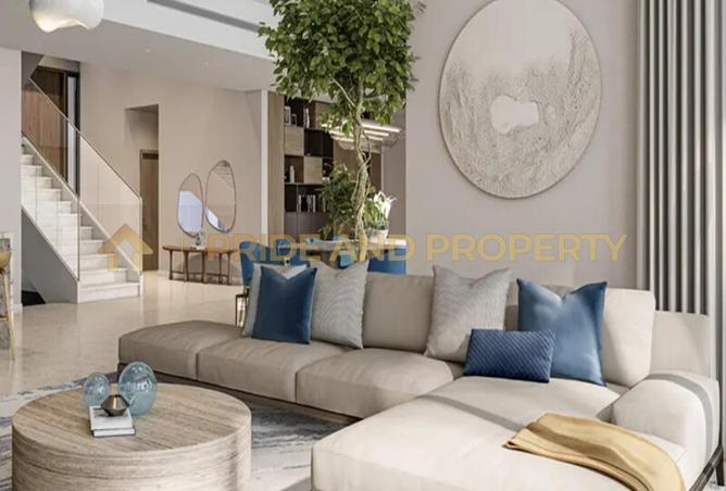 16111620 - Property Image 3