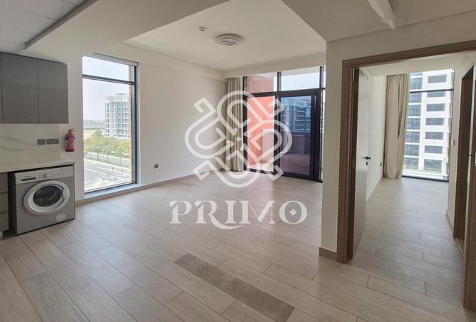 130200215 - Property Image 3