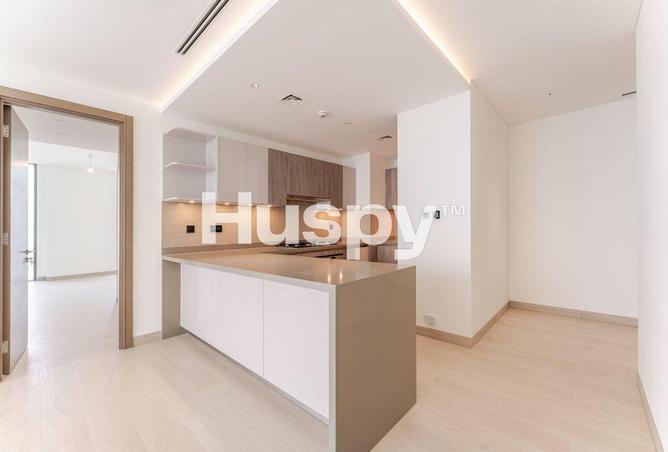 145075275 - Property Image 3