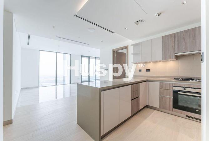 145075275 - Property Image 2