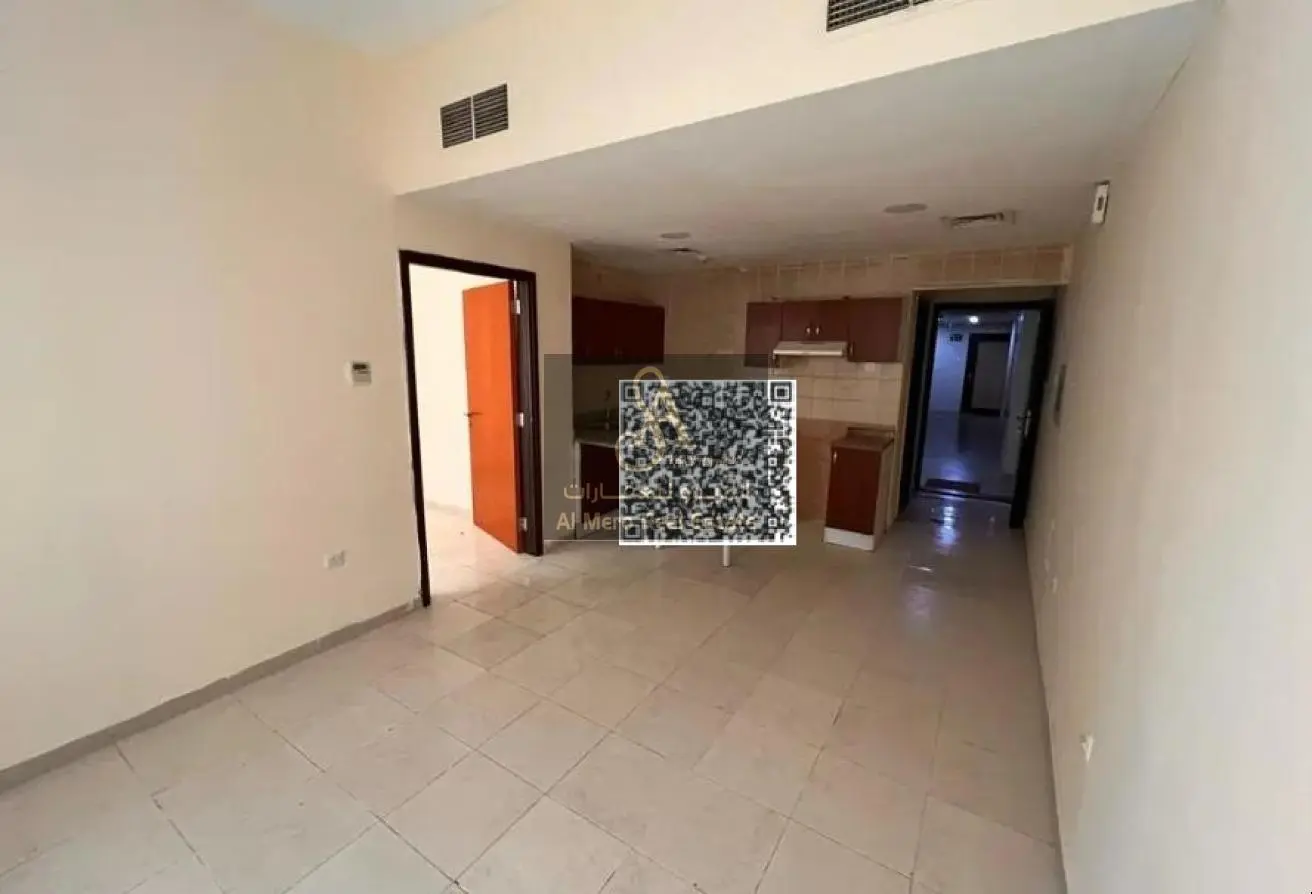 158692821 - Property Main Image