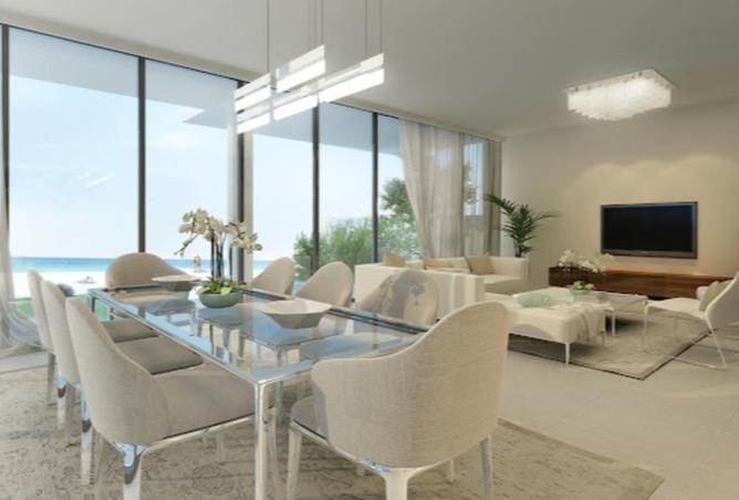 16107621 - Property Image 3