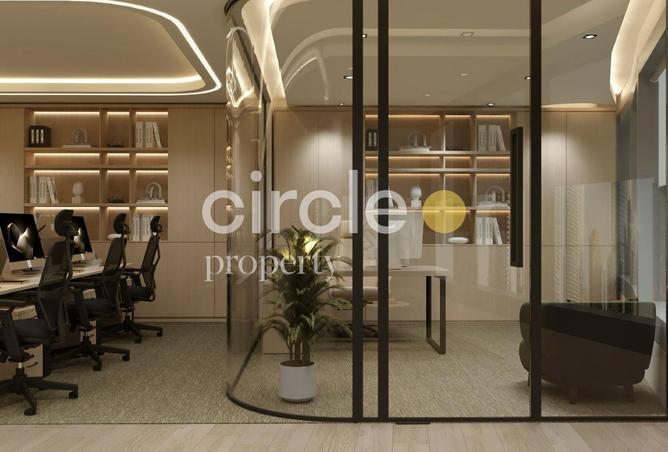 16010309 - الصورة الرئيسية للعقار