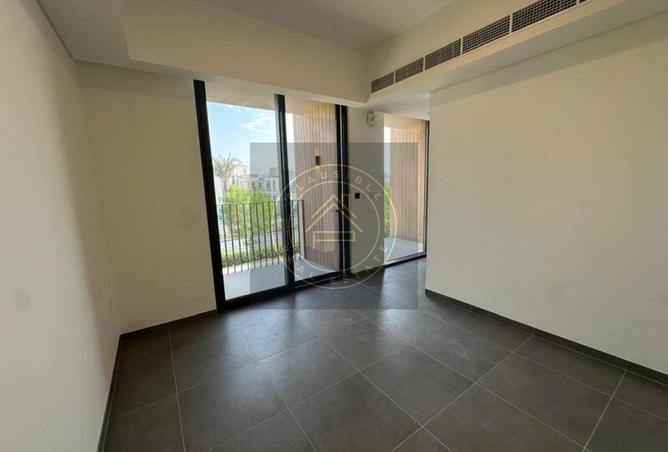 78987500 - Property Image 3