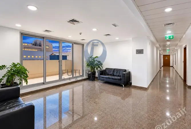 156013114 - Property Image 3