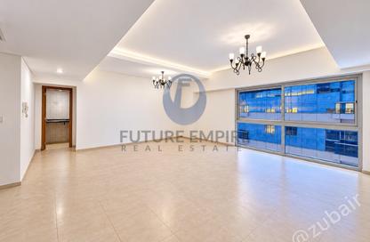 Apartment - 2 - 3 for rent in Blue Waves Residence - Al Mankhool - Bur Dubai - Dubai Apartment - 2 - 3 for rent in Blue Waves Residence - Al Mankhool - Bur Dubai - Dubai