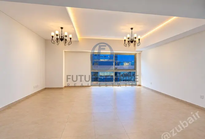 156013114 - Property Image 2