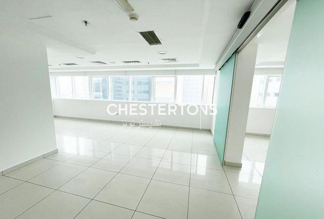 68666198 - Property Image 2