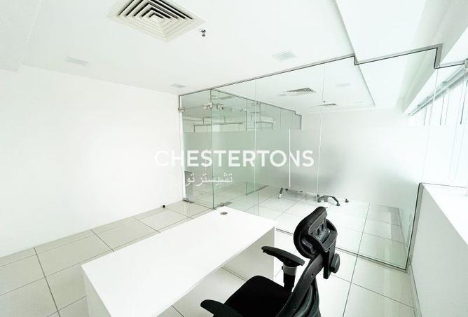 68666198 - Property Image 3