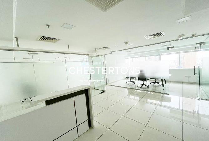 68666198 - Property Main Image