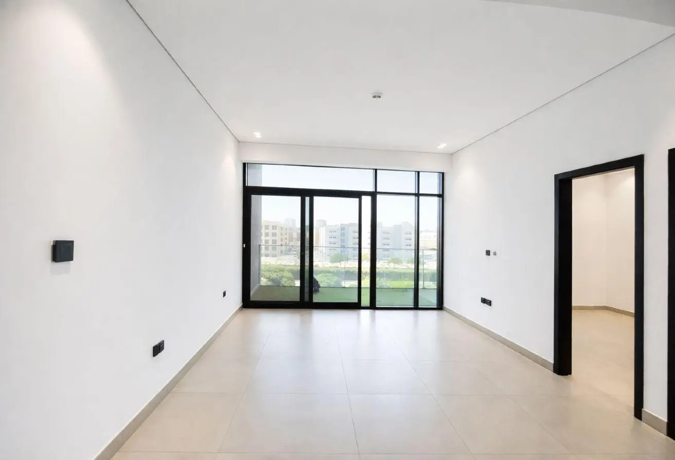 153295093 - Property Main Image