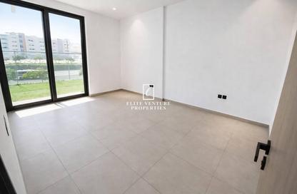 Apartment - 1 - 2 for sale in Myka Residence - Dubai Production City (IMPZ) - Dubai