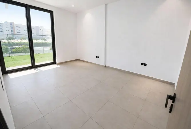 153295093 - Property Image 3