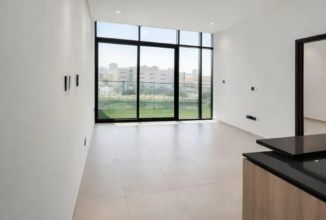 153295093 - Property Image 2