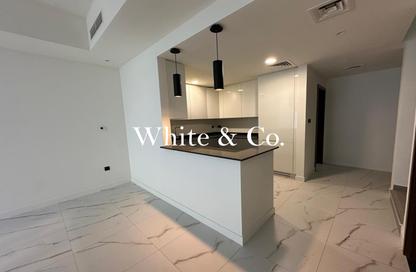 Townhouse - 4 Bedrooms - 5 Bathrooms for rent in Senses at the Fields - The Fields - District 11 - Mohammed Bin Rashid City - Dubai