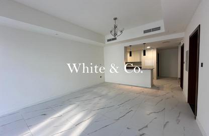Townhouse - 4 Bedrooms - 5 Bathrooms for rent in Senses at the Fields - The Fields - District 11 - Mohammed Bin Rashid City - Dubai