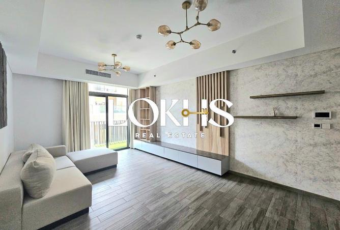 15181215 - الصورة الرئيسية للعقار