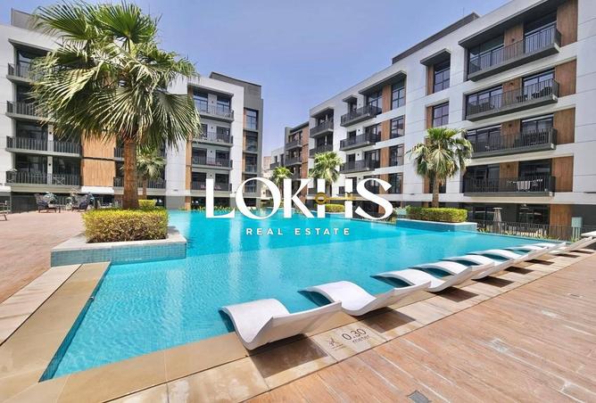 15181215 - الصورة الرئيسية للعقار