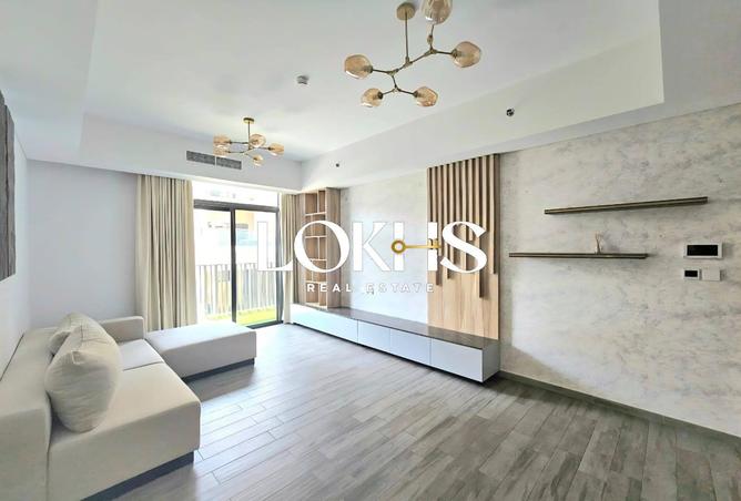 15181215 - صورة العقار 2