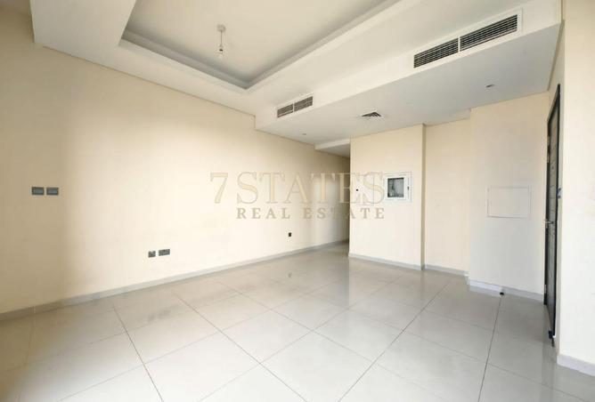 80681100 - صورة العقار 3